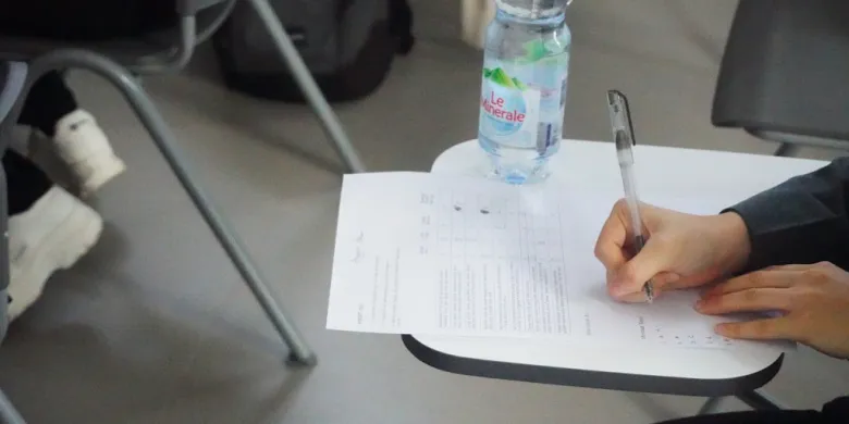 Matura w Olsztynie bez zbędnego stresu? Dowiedz się, jak najlepiej zaplanować ostatnie miesiące nauki