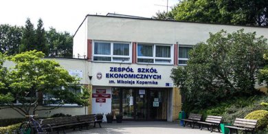 Artykuł: Wybrano najlepsze szkoły ponadpodstawowe w Polsce w 2026 roku. Jak wypadł nasz region?