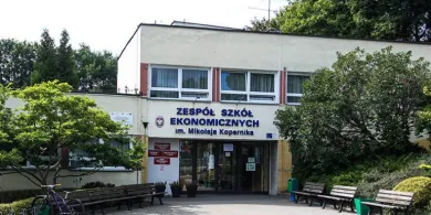 Wybrano najlepsze szkoły ponadpodstawowe w Polsce w 2026 roku. Jak wypadł nasz region?