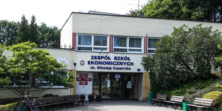 Wybrano najlepsze szkoły ponadpodstawowe w Polsce w 2026 roku. Jak wypadł nasz region?