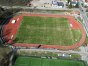 W Mrągowie oddano do użytku odnowiony stadion miejski