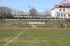 Zdjęcie 10