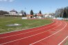 Zdjęcie 19