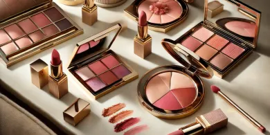 Makijaż oczu krok po kroku – kolejność produktów i techniki dla różnych kształtów oczu