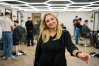 Marta Szumacher pojedzie na Mistrzostwa Świata we Fryzjerstwie Artstycznym 2026