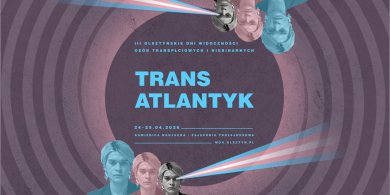 Artykuł: Wypływamy na widoczność. TRANSATLANTYK 2026 [PEŁNY PROGRAM]