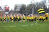Zdjęcie 14