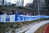 Zdjęcie 24