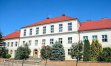 Uczniowie „zaświecą na niebiesko”. SP nr 7 w Olsztynie daje wsparcie osobom w spektrum autyzmu
