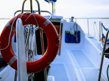 Mazury za 10 lat – turystyczny raj czy zmarnowana szansa?