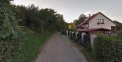 Zdjęcie 8