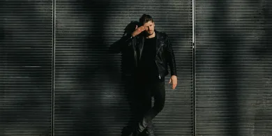 Jak mężczyzna powinien zadbać o odpowiedni ubiór?