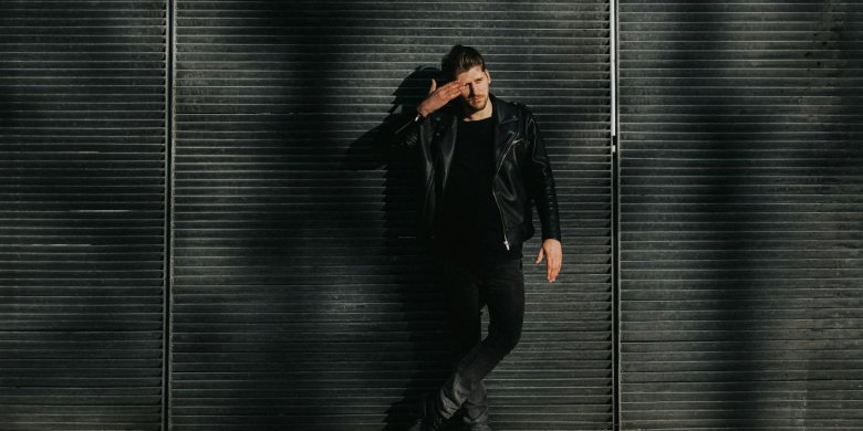 Jak mężczyzna powinien zadbać o odpowiedni ubiór?