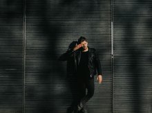 Jak mężczyzna powinien zadbać o odpowiedni ubiór?