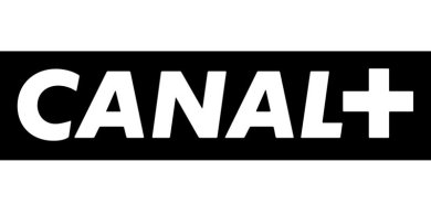 Artykuł: Telewizja internetowa ranking 2026: ceny, kanały i warunki ofert