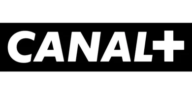 Telewizja internetowa ranking 2026: ceny, kanały i warunki ofert