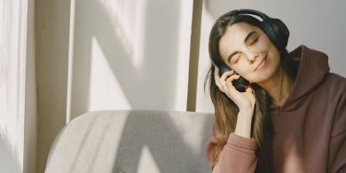 Artykuł: Nowa płyta Olivii Rodrigo – czego możemy się spodziewać po albumie „you seem pretty sad for a girl so in love”?