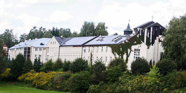 „Dzień Wdzięczności” w olsztyńskim „Hosianum”. Rodzinne wydarzenie już w sobotę