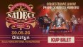 Zdjęcie 3