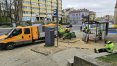 Zdjęcie 3