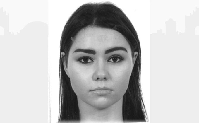 Ełk. Policja szuka 32-letniej Anny Sokołowskiej. Jest zamieszana w oszustwa