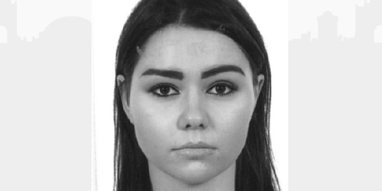 Ełk. Policja szuka 32-letniej Anny Sokołowskiej. Jest zamieszana w oszustwa