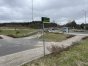 Bohater sprzed wieku w centrum ruchu. Plac Bezruczki w Olsztynie