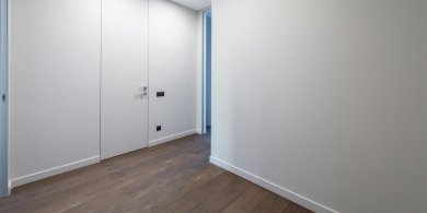 Artykuł: Listwy maskujące kable – jak ukryć przewody w estetyczny sposób?
