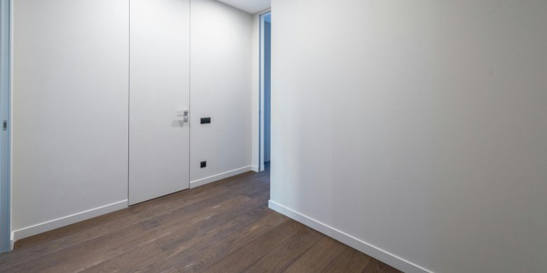 Listwy maskujące kable – jak ukryć przewody w estetyczny sposób?