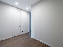 Listwy maskujące kable – jak ukryć przewody w estetyczny sposób?