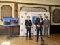 Budynek przy ul. Dąbrowskiego 3 stanie się siedzibą Instytutu Północnego im. Wojciecha Kętrzyńskiego w Olsztynie
