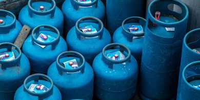 Artykuł: Gaz dla firm. Jak podejmować decyzje energetyczne, które nie wracają jak kosztowny błąd?