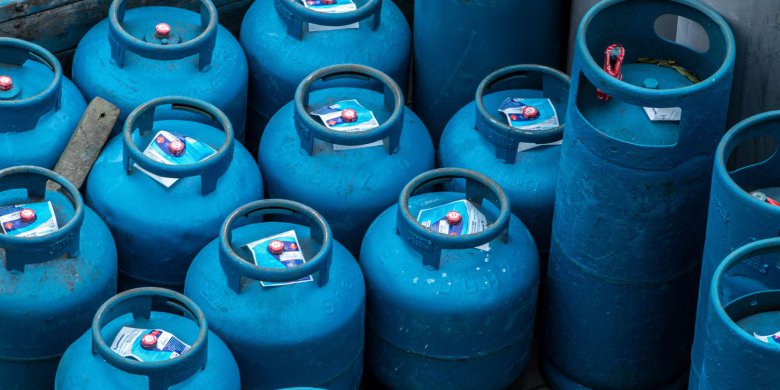 Gaz dla firm. Jak podejmować decyzje energetyczne, które nie wracają jak kosztowny błąd?