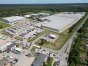 Producent mebli tapicerowanych – DFM – zamierza zmodernizować jedną ze swoich fabryk – tę zlokalizowaną w Dobrym Mieście. Koszt przedsięwzięcia szacuje się na ok. 115 mln zł