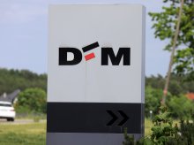 Duża inwestycja w przemyśle meblarskim w Dobrym Mieście. W grę wchodzi aż 115 mln zł [ZDJĘCIA]