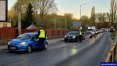 Policjanci w regionie przeprowadzili akcję "Trzeźwość"
