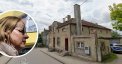 Zamiast wsparcia – mandat. Kontrowersyjna sprawa z 47-latki z Jezioran