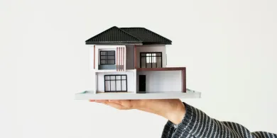 Ograniczenia konstrukcyjne przy montażu kominków modułowych w budynkach o słabszej nośności stropów