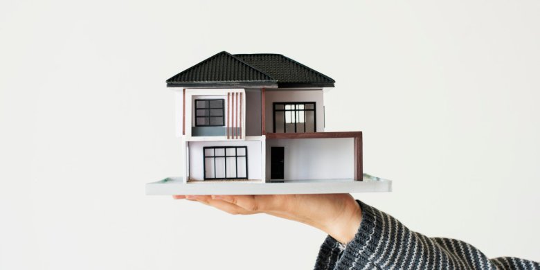 Ograniczenia konstrukcyjne przy montażu kominków modułowych w budynkach o słabszej nośności stropów