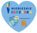 Zdjęcie 1