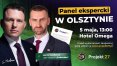 Zdjęcie 1