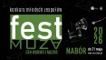 Rusza nabór do konkursu Fest Muza