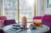 Apartamenty we Wrocławiu