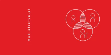 Miejski Ośrodek Kultury na maj [PEŁNY PROGRAM]