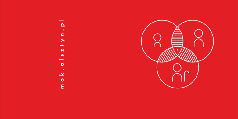 Miejski Ośrodek Kultury na maj [PEŁNY PROGRAM]