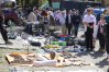 Zdjęcie 9