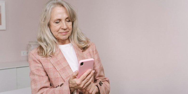 Fałszywa policjantka i telefon z „poczty”. Olsztynianka nie dała się oszukać
