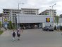 Jeden z popularnych sklepów w Olsztynie zostanie zamknięty