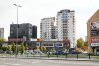 Kradł w sklepie znanej sieci, ale to nie wszystko. 35-latek zatrzymany