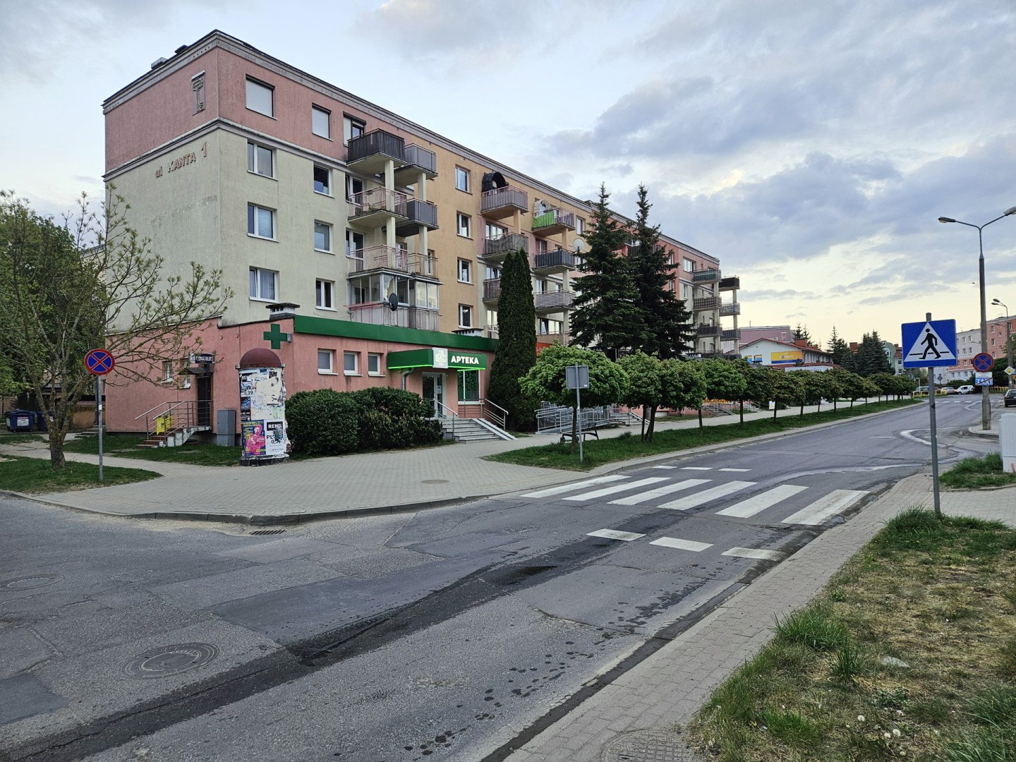 Olsztyn może się pochwalić kolejnym milionerem. Nasz region przynosi szczęście w Lotto?